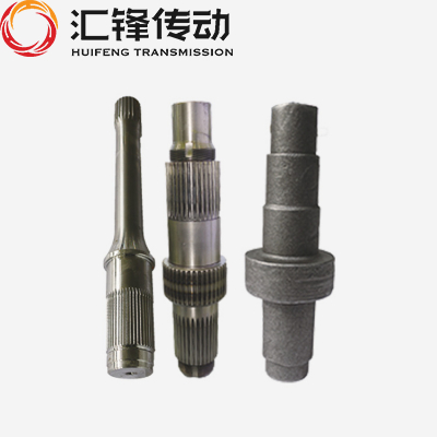 香港全年最全免费资料