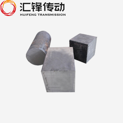 香港全年最全免费资料