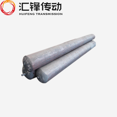 香港全年最全免费资料