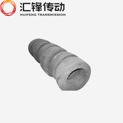 香港全年最全免费资料