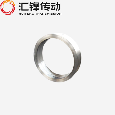 香港全年最全免费资料