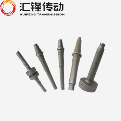 香港全年最全免费资料