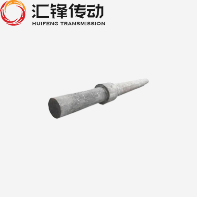 香港全年最全免费资料