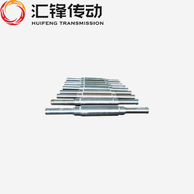 香港全年最全免费资料