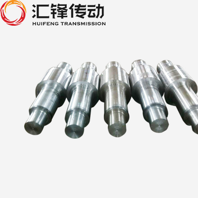 香港全年最全免费资料