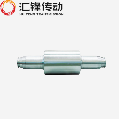 香港全年最全免费资料