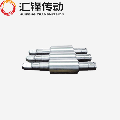 香港全年最全免费资料