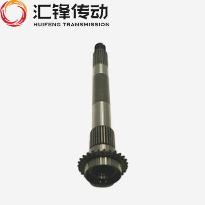 香港全年最全免费资料