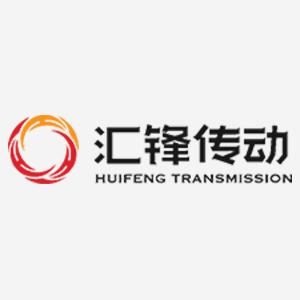 香港全年最全免费资料