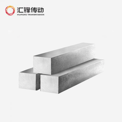 香港全年最全免费资料