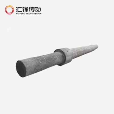 香港全年最全免费资料